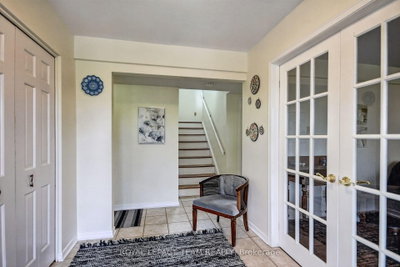 136 James Cummings Avenue • Ottawa, ON photo 9
