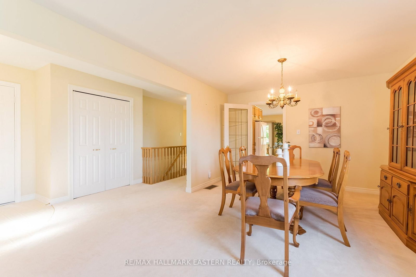 1111 Afton Road • Peterborough, ON photo 11