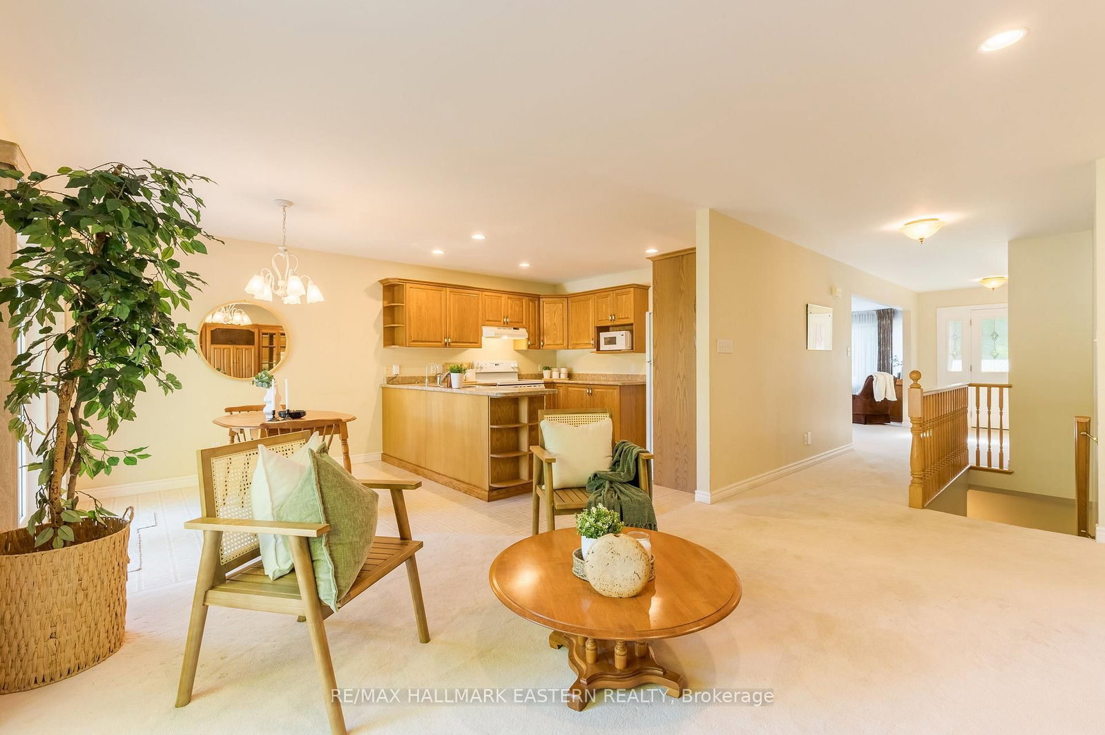 1111 Afton Road • Peterborough, ON photo 18