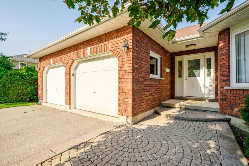 1111 Afton Road