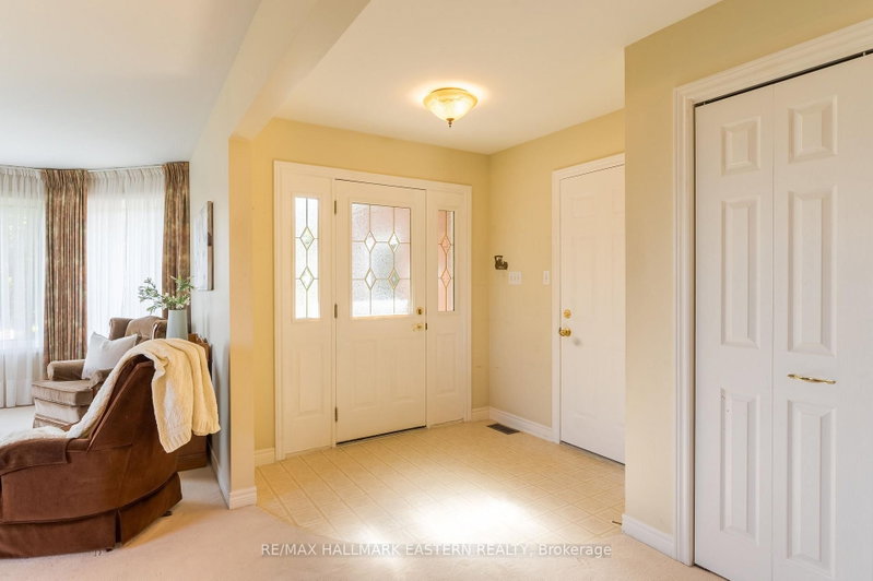 1111 Afton Road