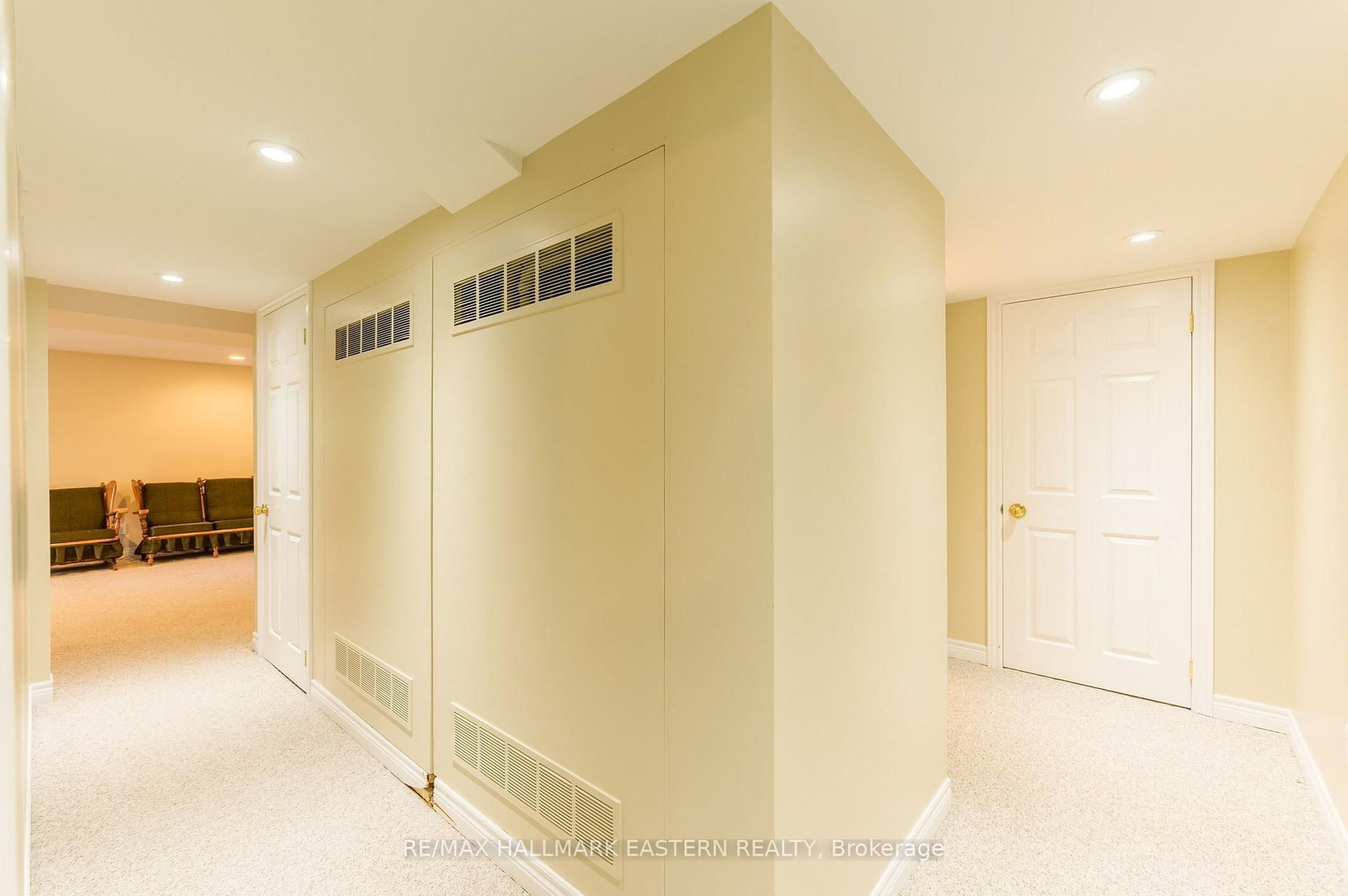 1111 Afton Road • Peterborough, ON photo 39
