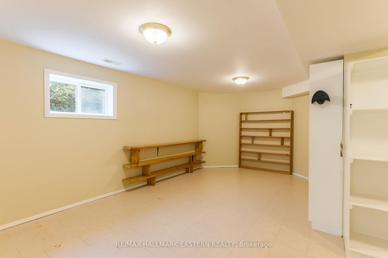 1111 Afton Road • Peterborough, ON photo 42