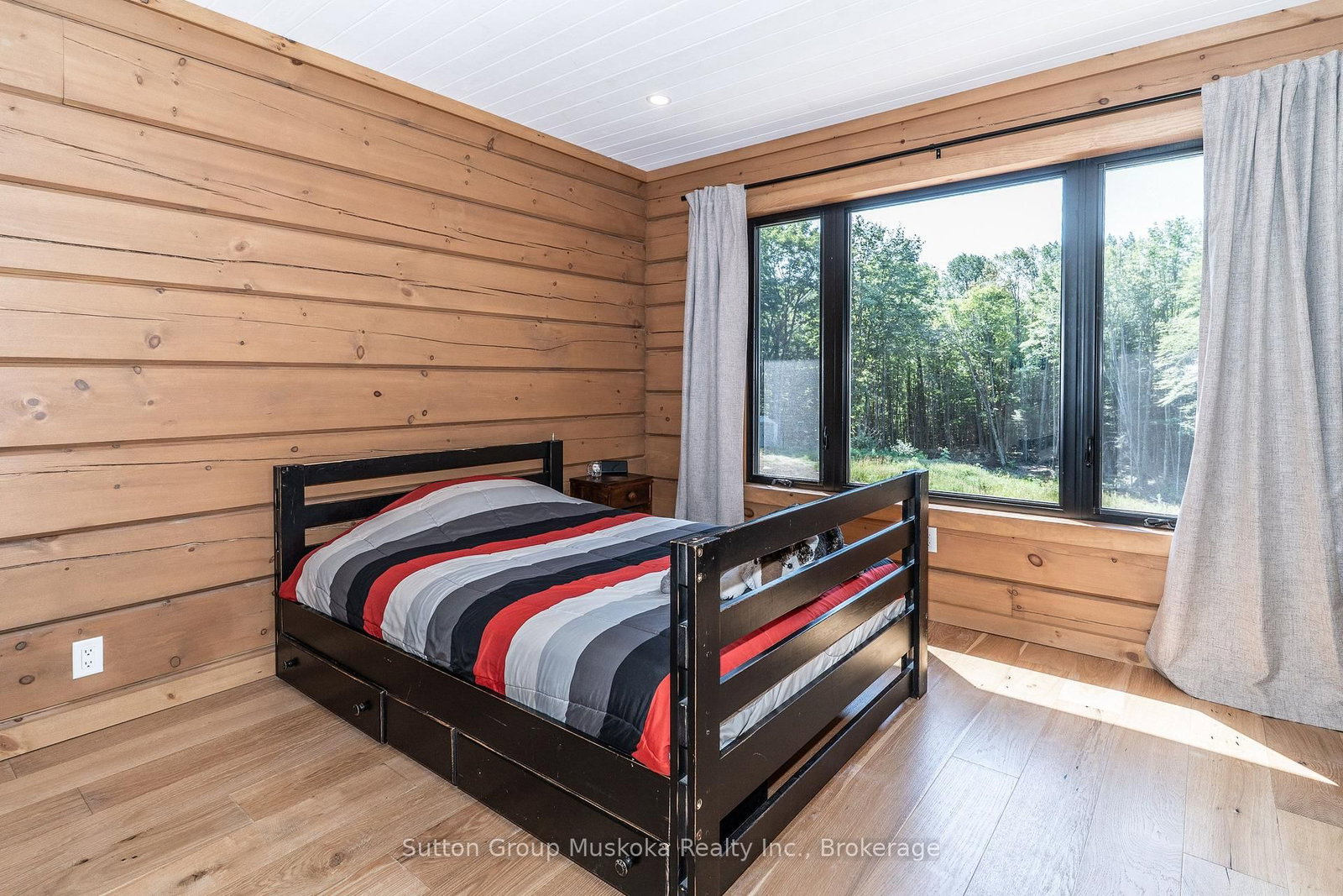 1265 Britannia Road • Huntsville, ON photo 19