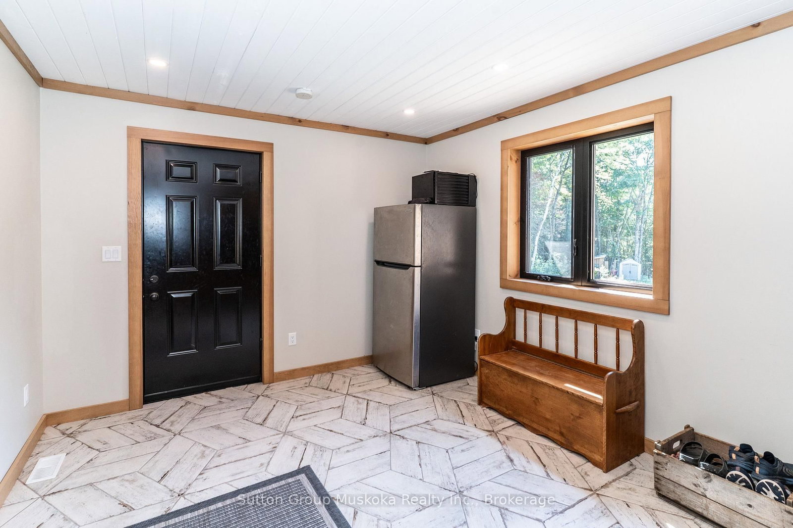 1265 Britannia Road • Huntsville, ON photo 24