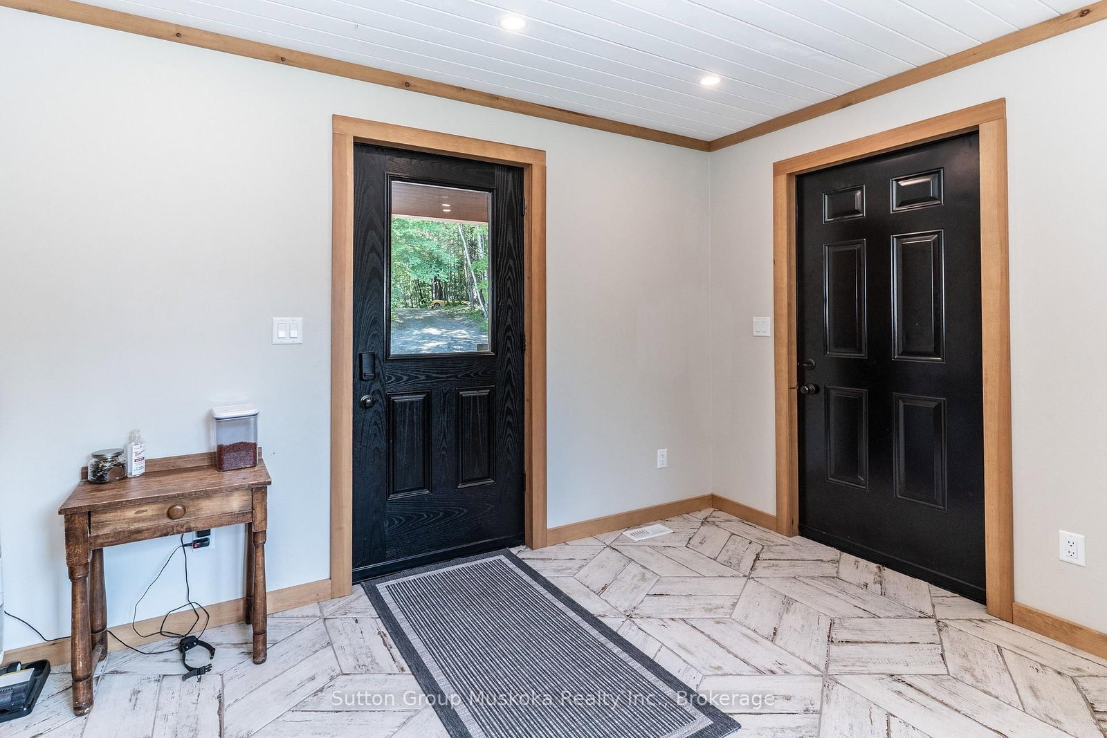 1265 Britannia Road • Huntsville, ON photo 25