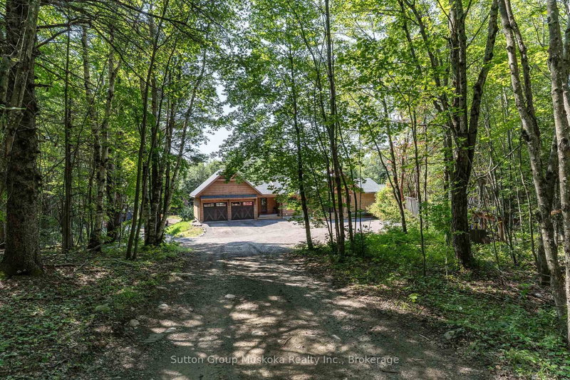 1265 Britannia Road