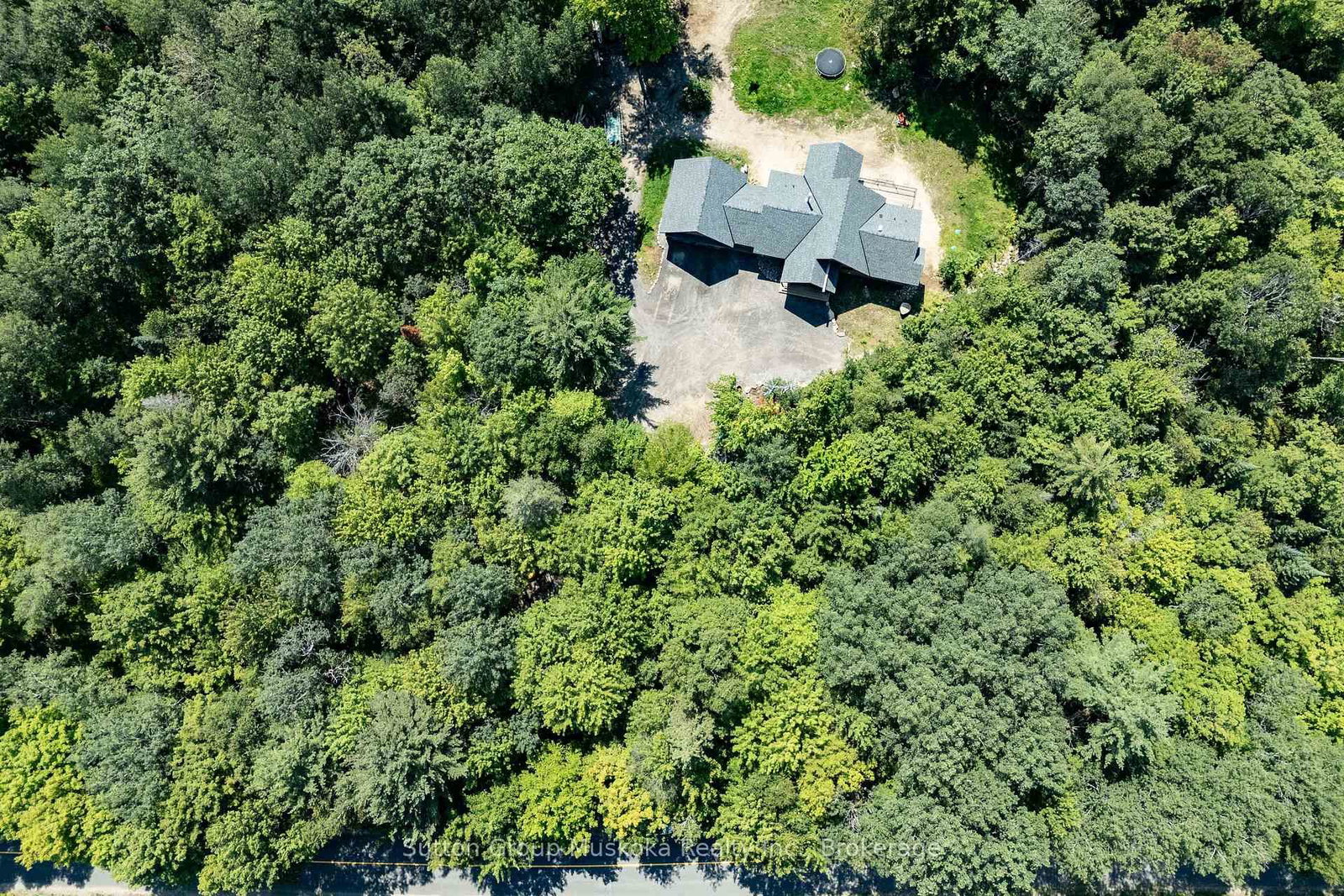 1265 Britannia Road • Huntsville, ON photo 48