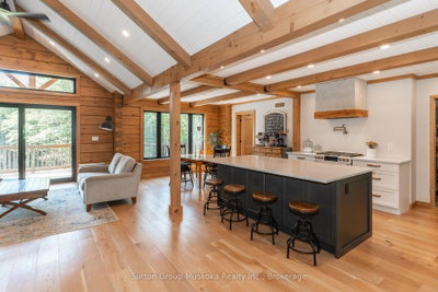 1265 Britannia Road • Huntsville, ON photo 7