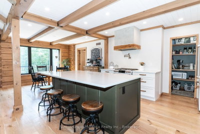 1265 Britannia Road • Huntsville, ON photo 8