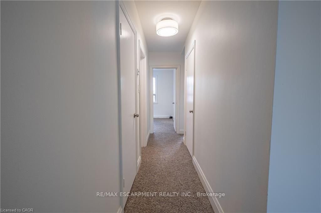 150 Beland Avenue S • Hamilton, ON photo 14
