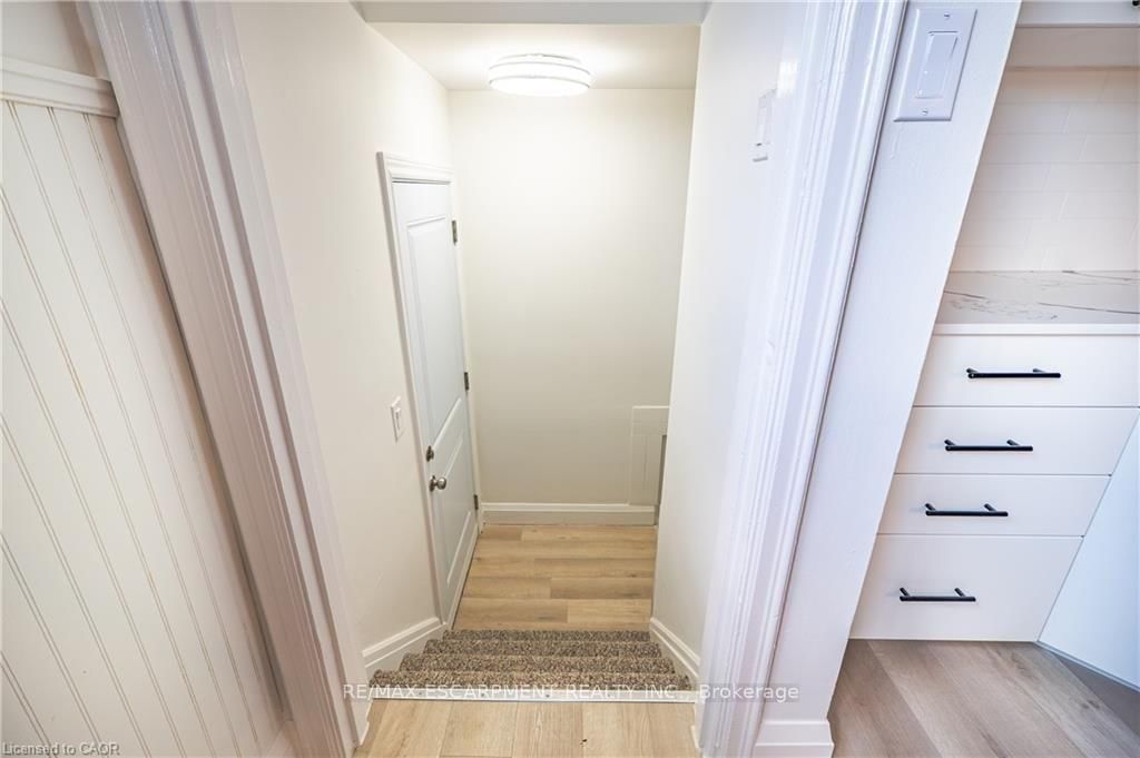 150 Beland Avenue S • Hamilton, ON photo 20