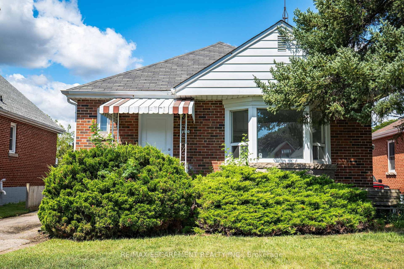 150 Beland Avenue S • Hamilton, ON photo 31