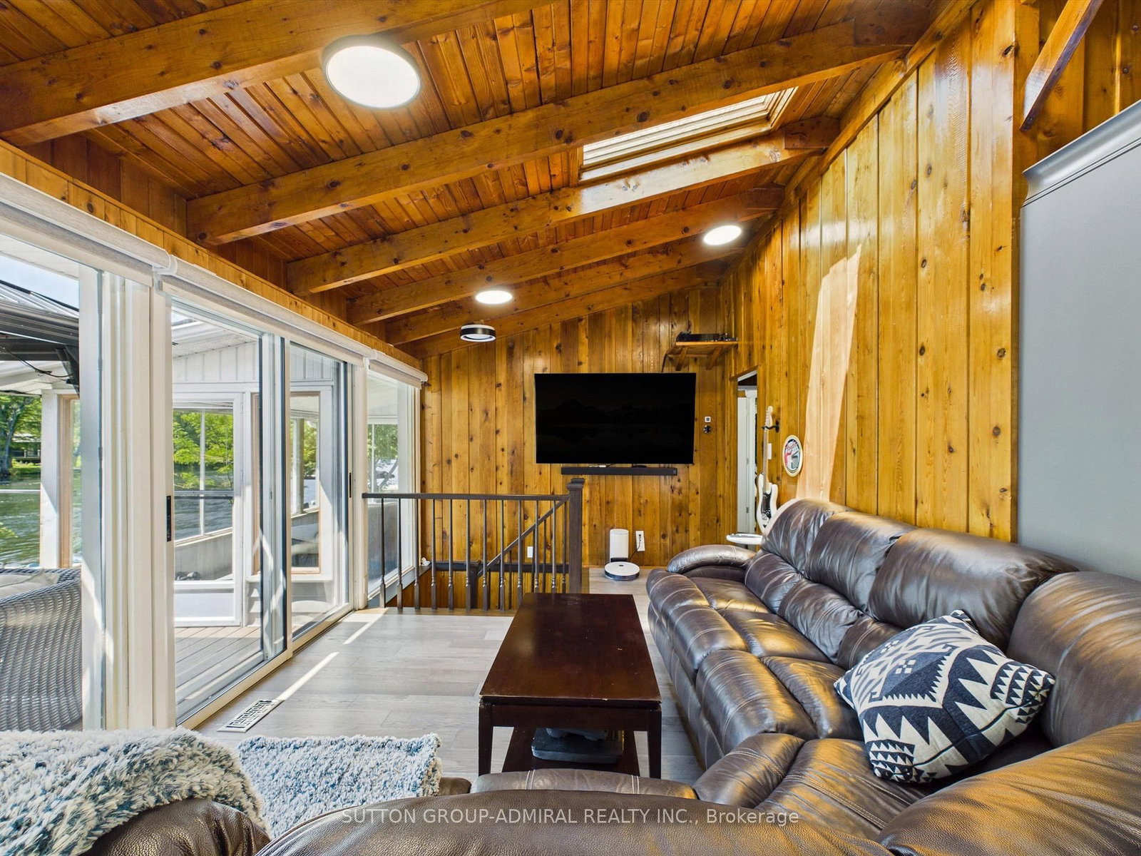 1004 Bagley Road • Gravenhurst, ON photo 13