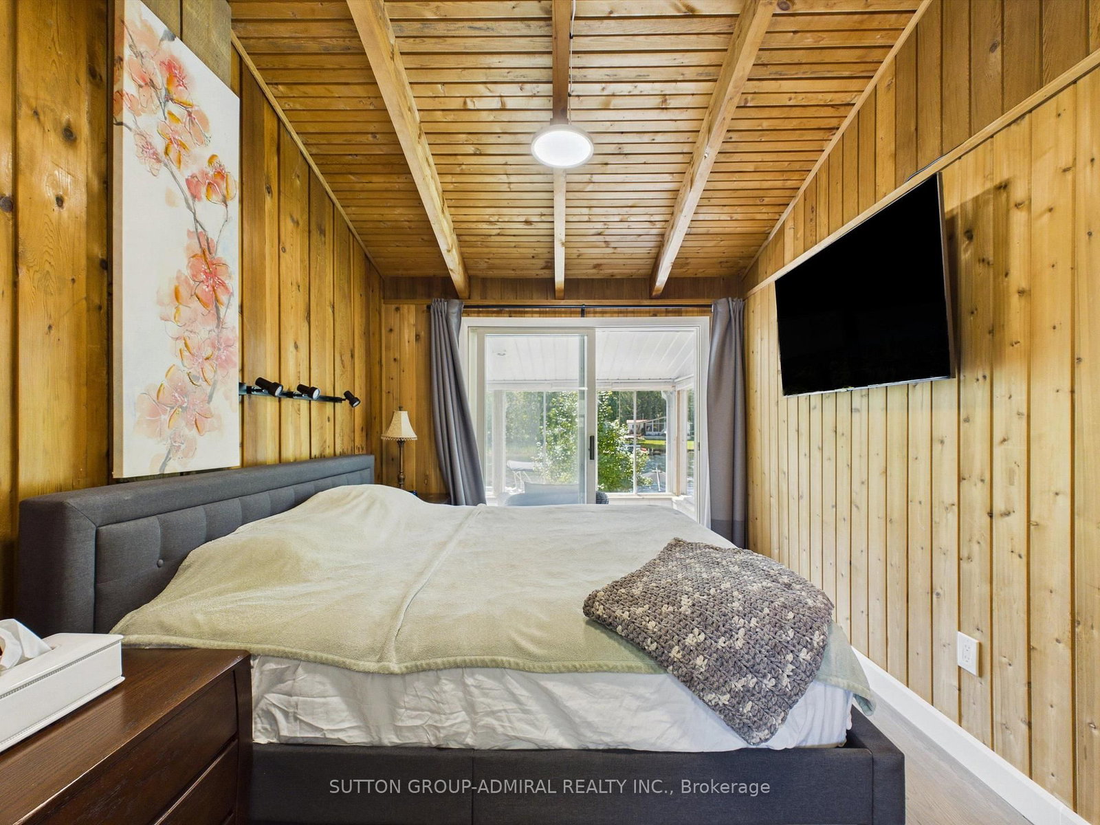 1004 Bagley Road • Gravenhurst, ON photo 16