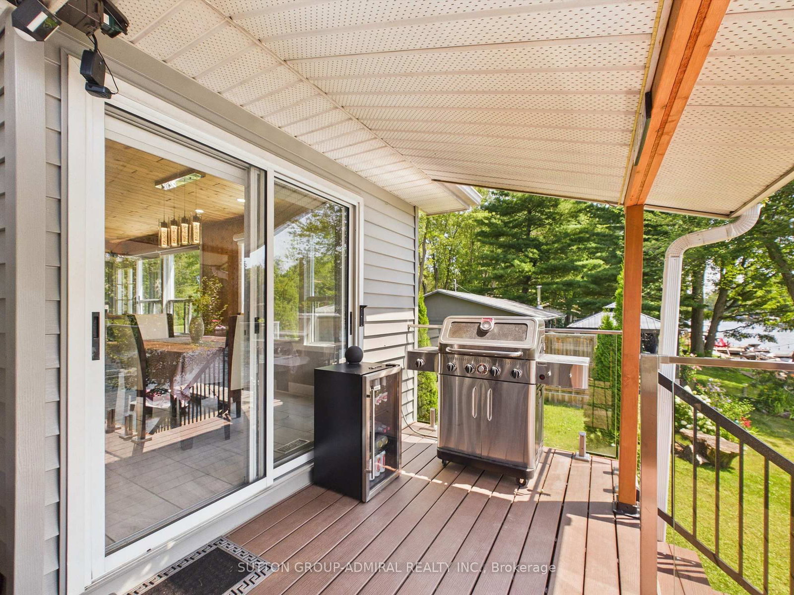 1004 Bagley Road • Gravenhurst, ON photo 21