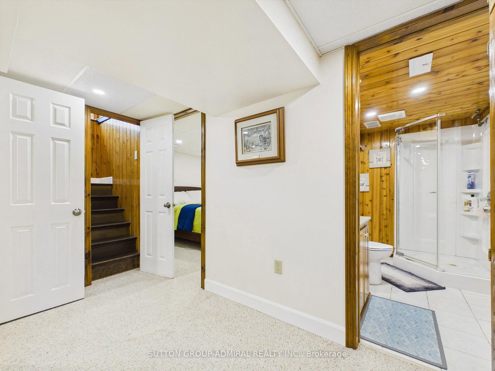 1004 Bagley Road • Gravenhurst, ON photo 22