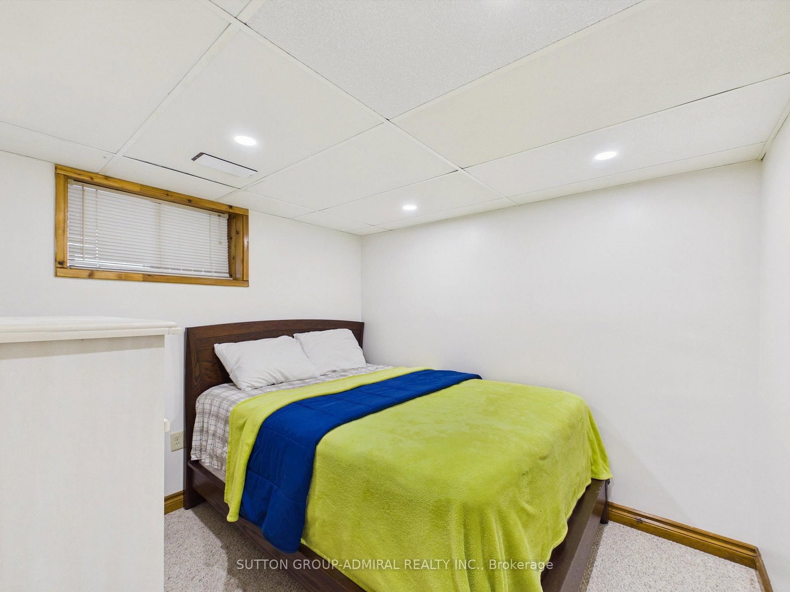 1004 Bagley Road • Gravenhurst, ON photo 25