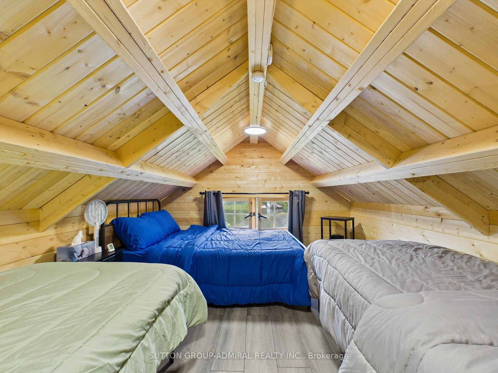 1004 Bagley Road • Gravenhurst, ON photo 30