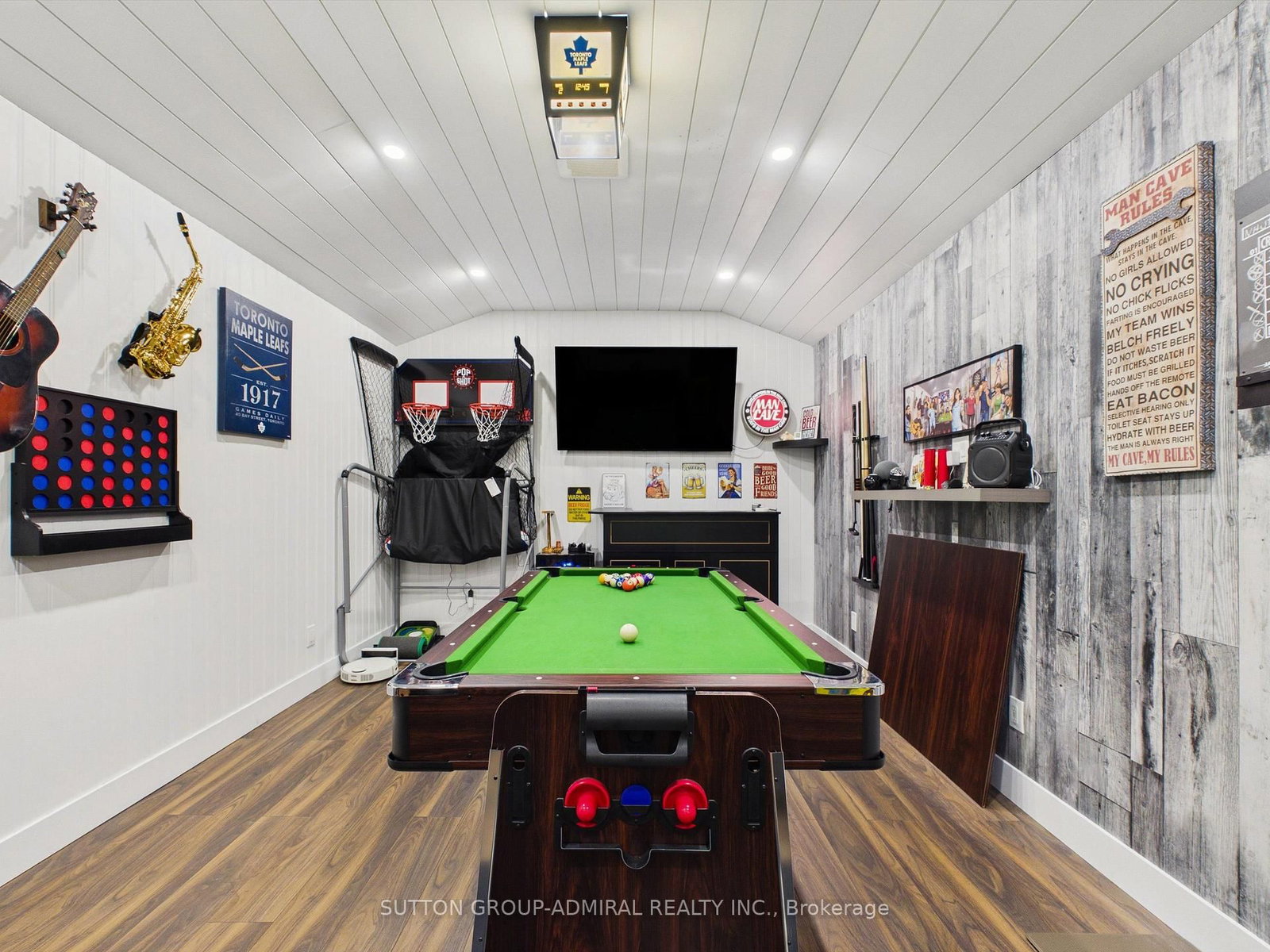 1004 Bagley Road • Gravenhurst, ON photo 34