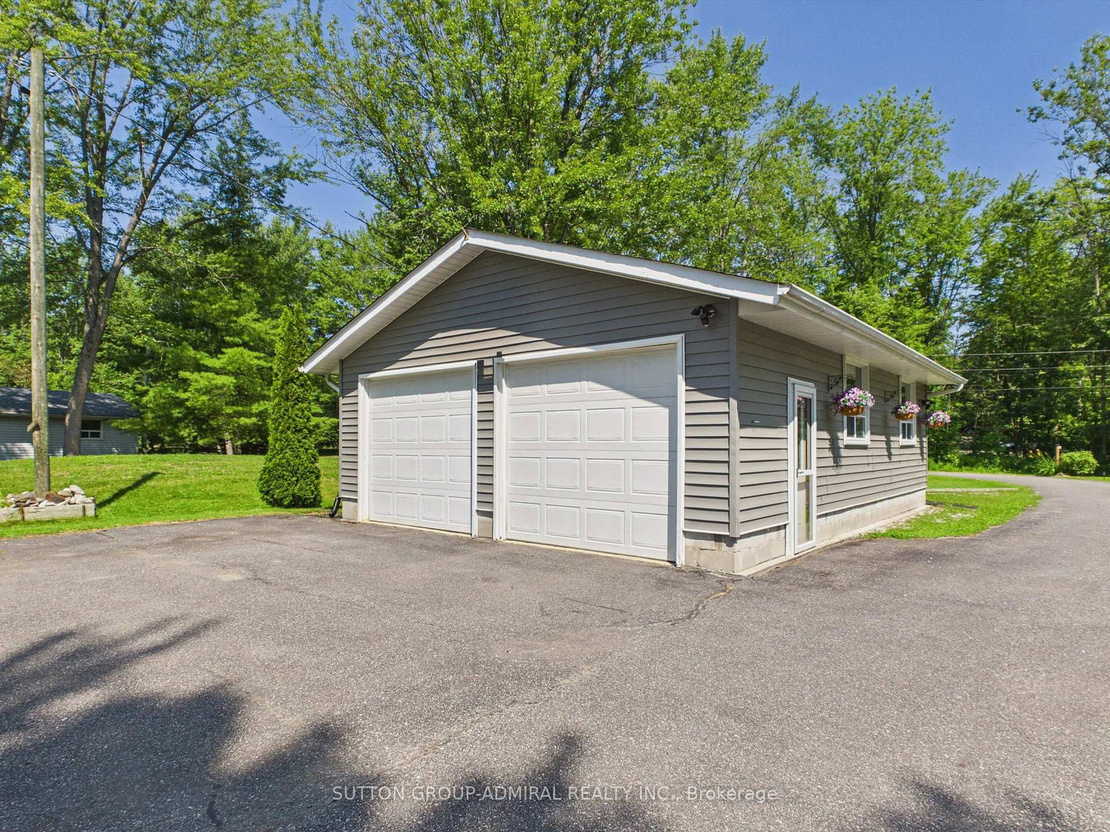 1004 Bagley Road • Gravenhurst, ON photo 35