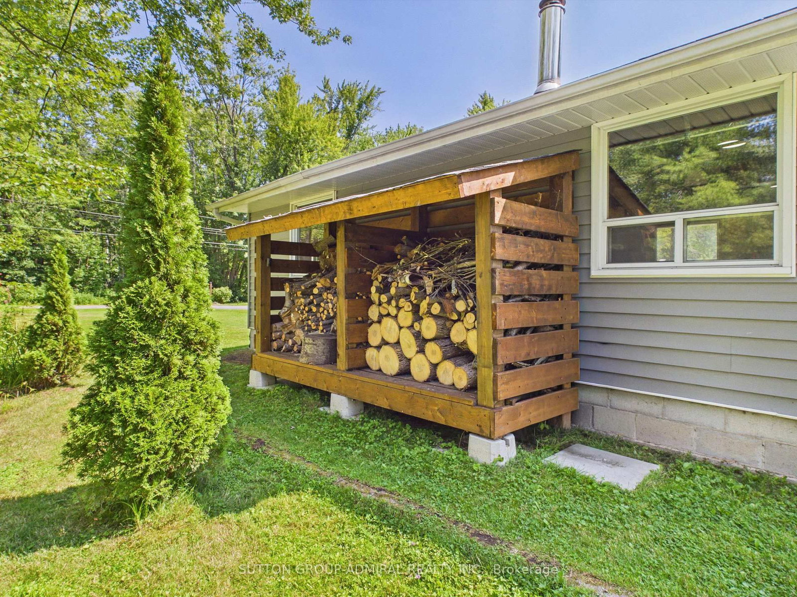 1004 Bagley Road • Gravenhurst, ON photo 37
