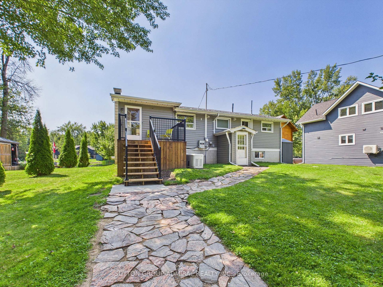 1004 Bagley Road • Gravenhurst, ON photo 5
