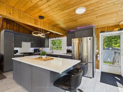 1004 Bagley Road • Gravenhurst, ON photo 6