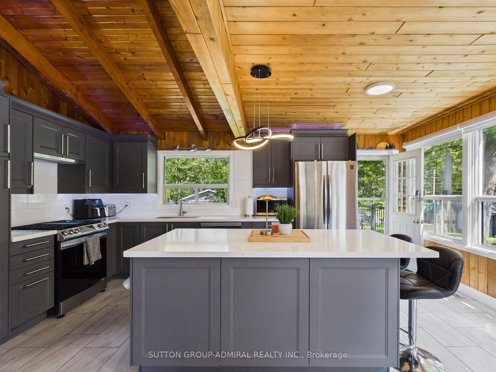 1004 Bagley Road • Gravenhurst, ON photo 7