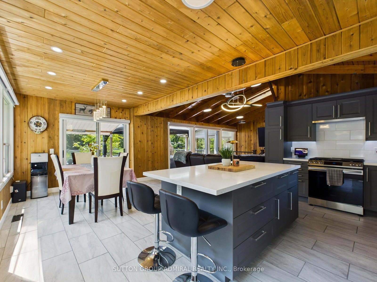 1004 Bagley Road • Gravenhurst, ON photo 8