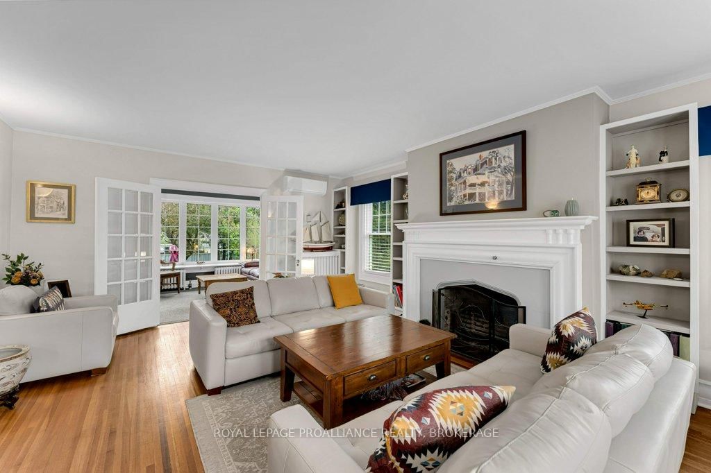 163 Pine Street • Gananoque, ON photo 10