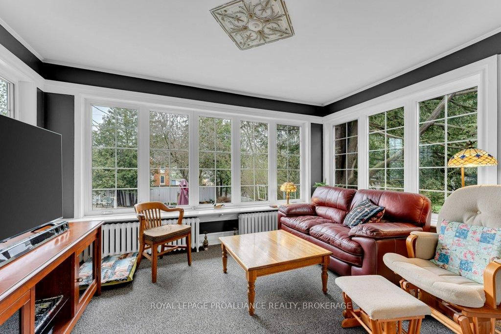 163 Pine Street • Gananoque, ON photo 11