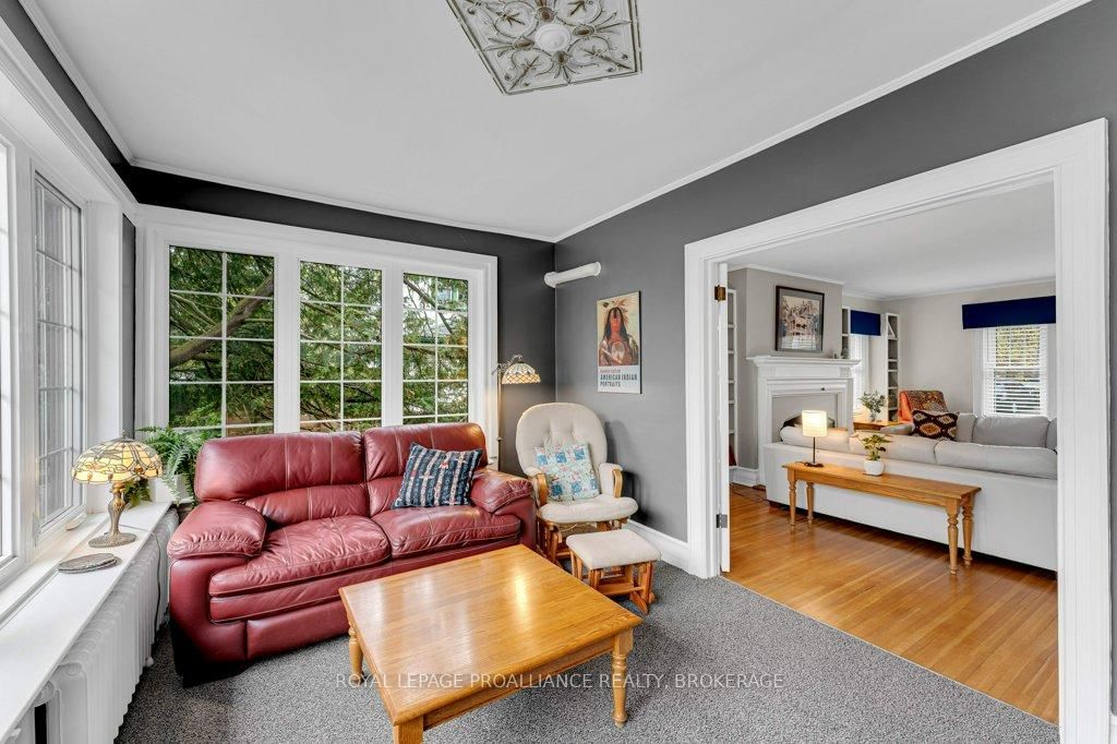 163 Pine Street • Gananoque, ON photo 12