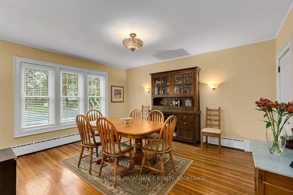 163 Pine Street • Gananoque, ON photo 13
