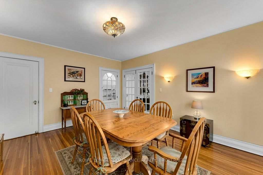 163 Pine Street • Gananoque, ON photo 14