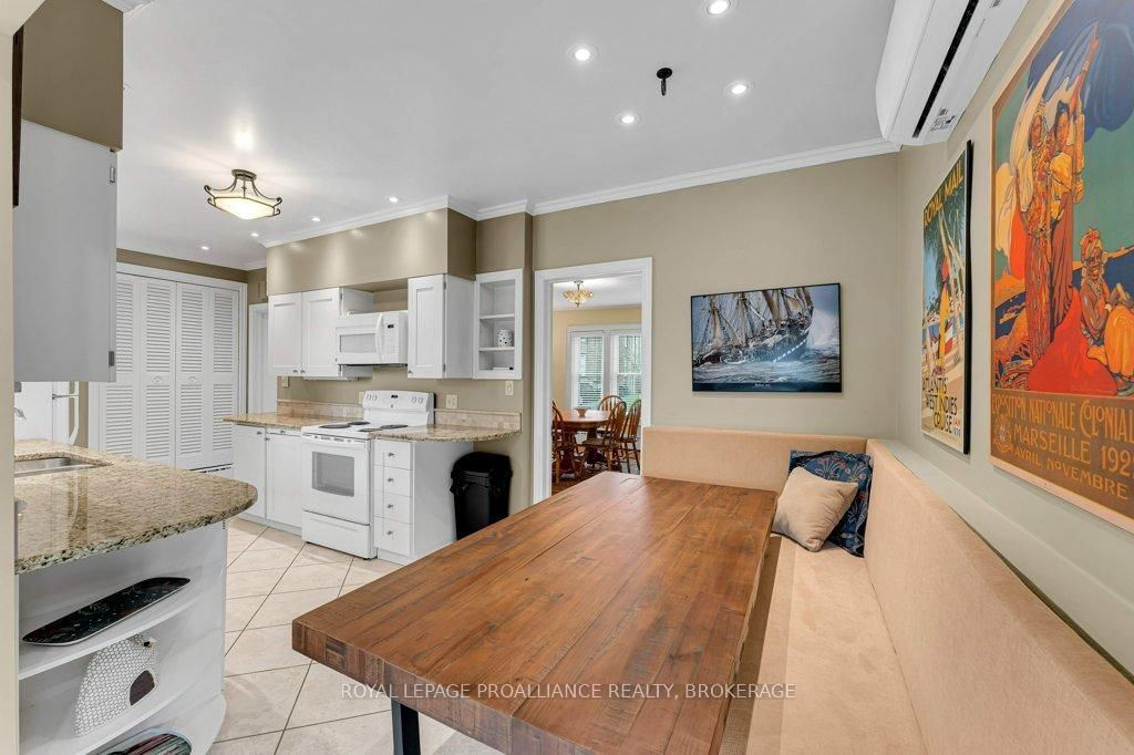 163 Pine Street • Gananoque, ON photo 19