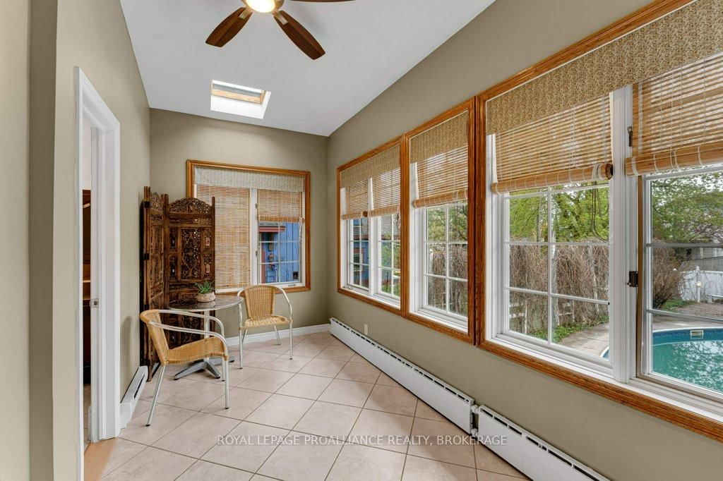163 Pine Street • Gananoque, ON photo 20
