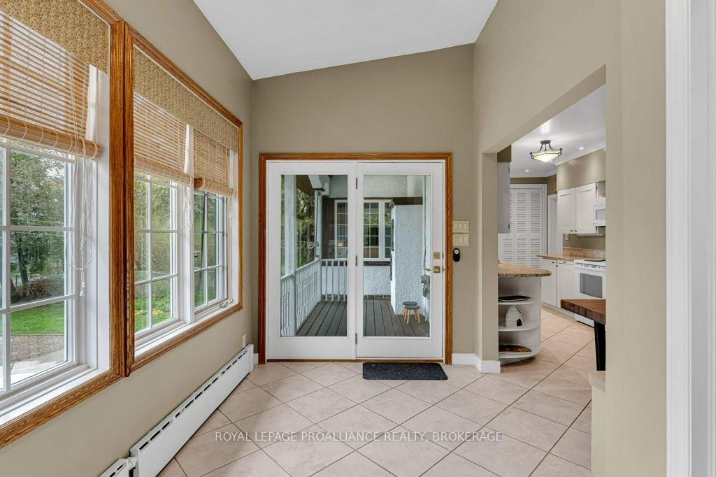 163 Pine Street • Gananoque, ON photo 21