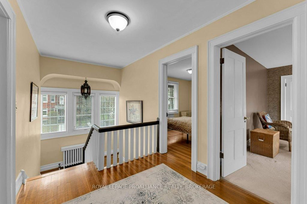 163 Pine Street • Gananoque, ON photo 24