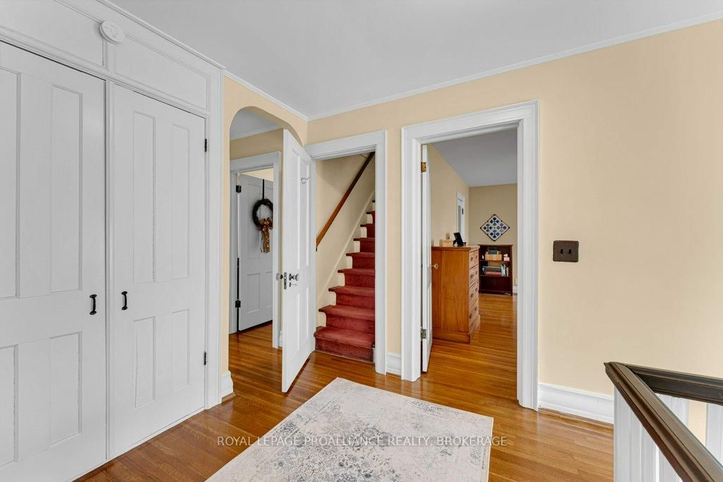 163 Pine Street • Gananoque, ON photo 26