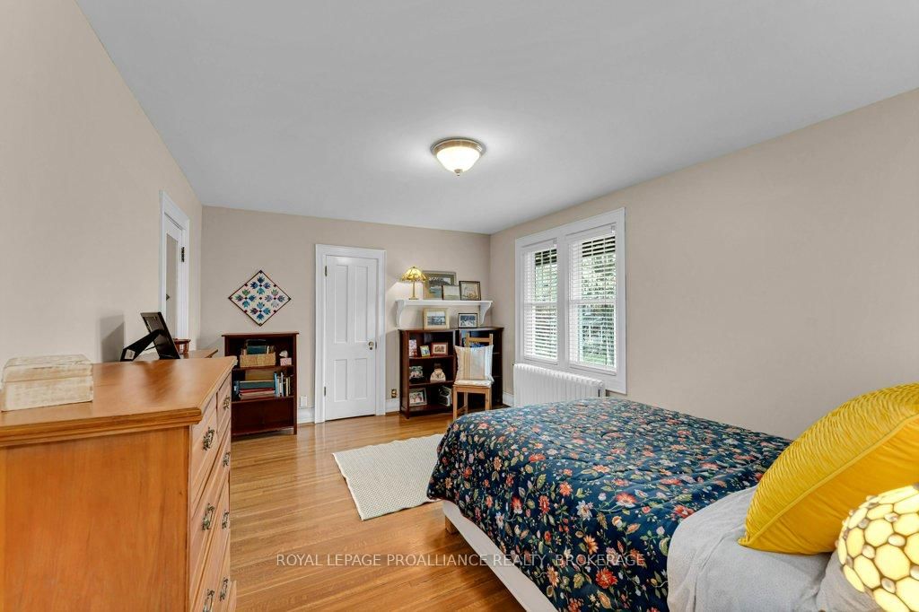 163 Pine Street • Gananoque, ON photo 27