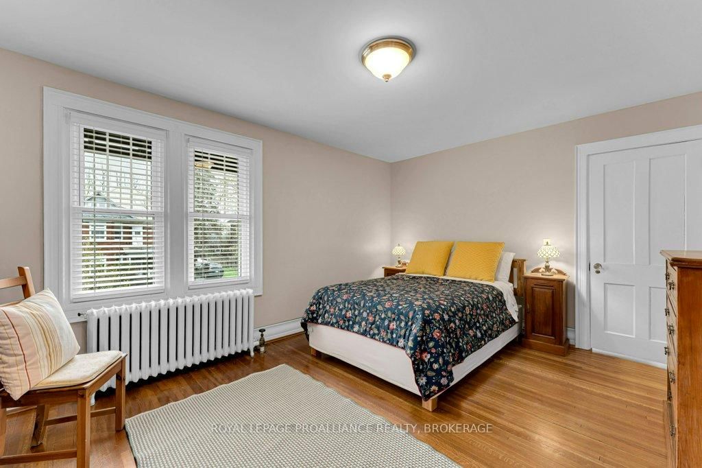 163 Pine Street • Gananoque, ON photo 29