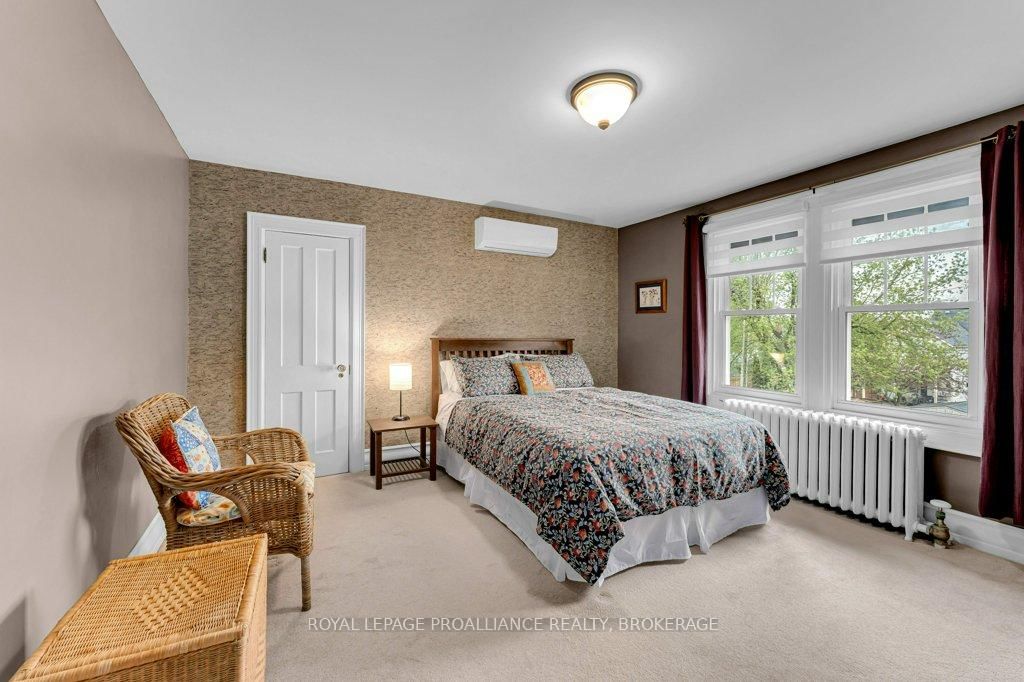 163 Pine Street • Gananoque, ON photo 35