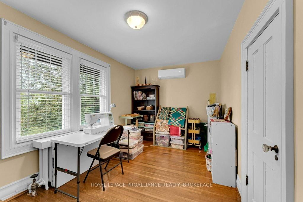 163 Pine Street • Gananoque, ON photo 39