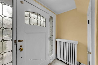 163 Pine Street • Gananoque, ON photo 4