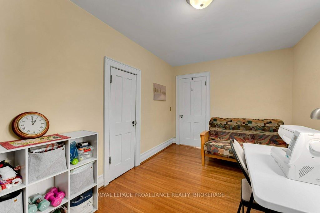 163 Pine Street • Gananoque, ON photo 40