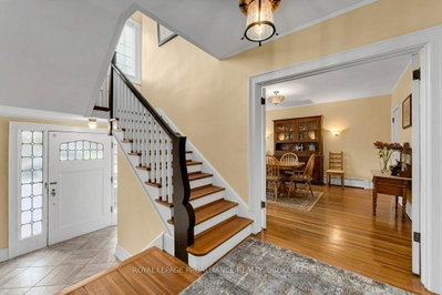 163 Pine Street • Gananoque, ON photo 5
