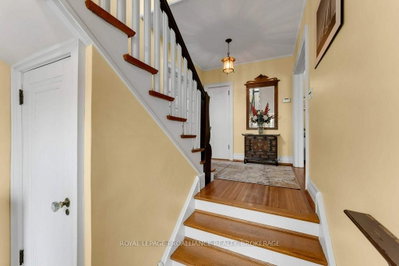 163 Pine Street • Gananoque, ON photo 6
