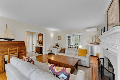 163 Pine Street • Gananoque, ON photo 8