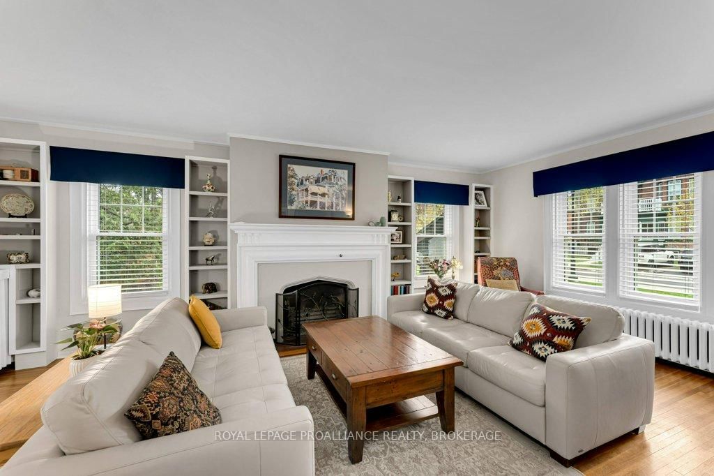 163 Pine Street • Gananoque, ON photo 9